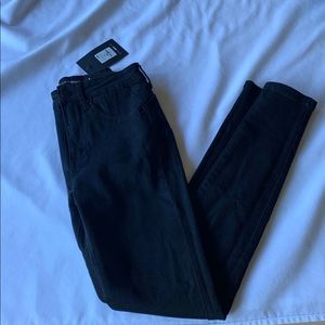 Fashionnova jeans